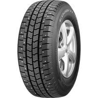 GOODYEAR UG Cargo 2 SD