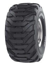 ASCENSO FFB841 ASCENSO FFB841