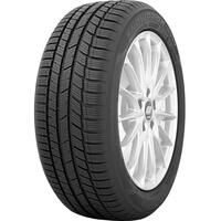 TOYO SNOWPROX S954 TOYO SNOWPROX S954