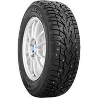 TOYO OBSERVE G3 ICE