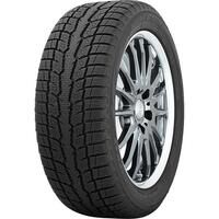 TOYO OBSERVE GSI6 LS TOYO OBSERVE GSI6 LS