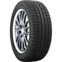 TOYO OBSERVE GSI6 HP TOYO OBSERVE GSI6 HP