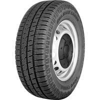 TOYO CELSIUS CARGO TOYO CELSIUS CARGO