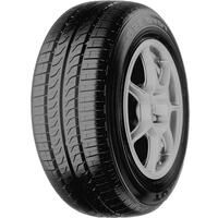 TOYO 350