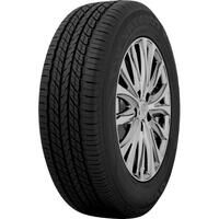 TOYO OPEN COUNTRY U/T TOYO OPEN COUNTRY U/T