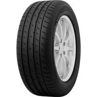 TOYO PROXES T1 SPORT SUV TOYO PROXES T1 SPORT SUV