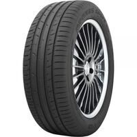 TOYO PROXES SPORT SUV TOYO PROXES SPORT SUV