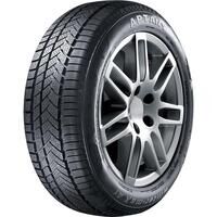 APTANY RW211