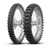 PIRELLI SCORPION MX32 MID SOFT (NEW)