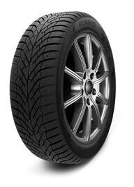 KUMHO WINTERCRAFT WP52