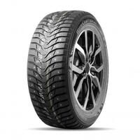 KUMHO WINTERCRAFT ICE SUV WS31