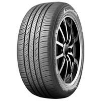 KUMHO CRUGEN HP71