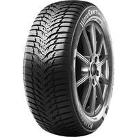KUMHO WINTERCRAFT WP51