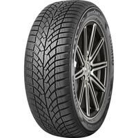 KUMHO WINTERCRAFT WP52+