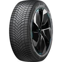 HANKOOK ION NORDIC (IW41)