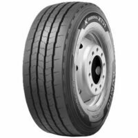 KUMHO KXT31