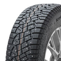 CONTINENTAL IceContact 2 KD DOT 2018