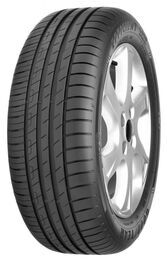 GOODYEAR EfficientGrip P