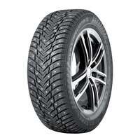 NOKIAN HKPL10 AD DOT 22