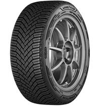 GOODYEAR UG ICE 3