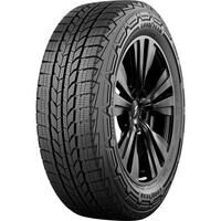 GOODYEAR ULTRAGRIP ICE C
