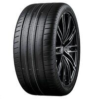 BRIDGESTONE Potenza Sport