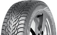 NOKIAN Hakkapeliitta R3