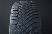 CONTINENTAL IceContact 8 IR