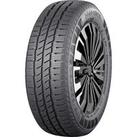 ROAD RIDER UTILITA AVALON​