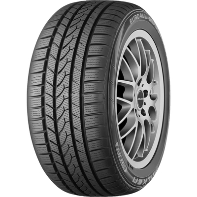 FALKEN AS200