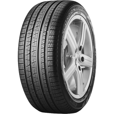 PIRELLI ScVerde AllSeason