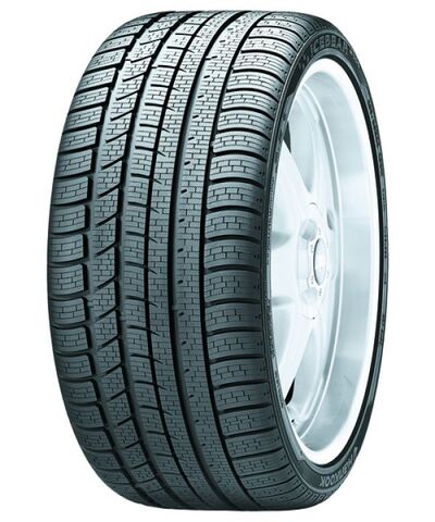 HANKOOK W300A