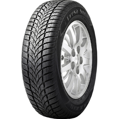 MAXXIS Presa Snow MA-PW