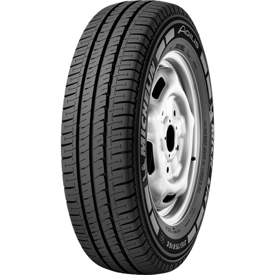 MICHELIN Agilis+