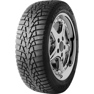 MAXXIS NP3