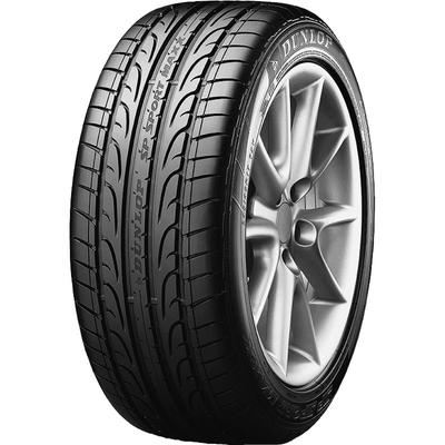 DUNLOP Sport Maxx