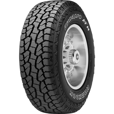 HANKOOK RF10