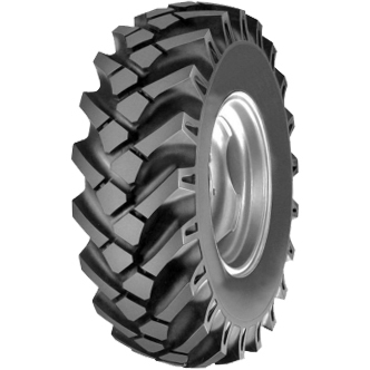 SPEEDWAYS Speedways MPT-007