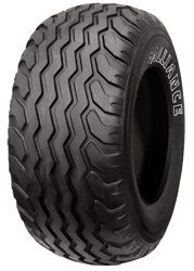 ALLIANCE Alliance 327