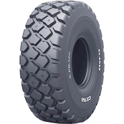 WESTLAKE Westlake CB760