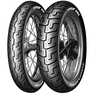 DUNLOP Dunlop D401