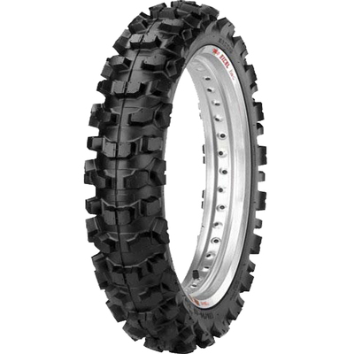 MAXXIS moto Maxxis M6001