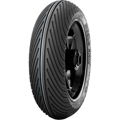PIRELLI moto DIABLO RAIN SCR1