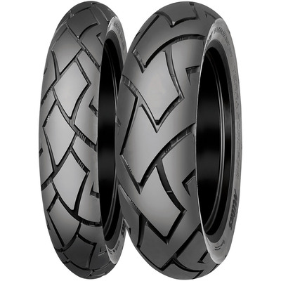 MITAS moto Mitas TERRAFORCE-R