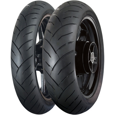 MAXXIS moto Maxxis MA-ST2