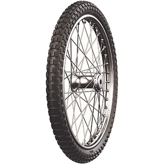 MITAS moto Mitas SW-12