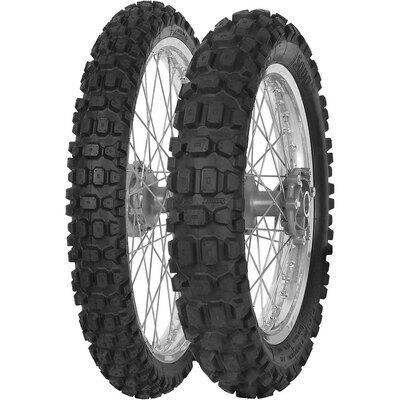 MITAS moto SAVA MC23