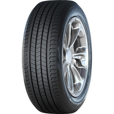 HAIDA HD837