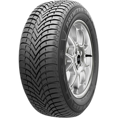 MAXXIS PREMITRA SNOW WP6