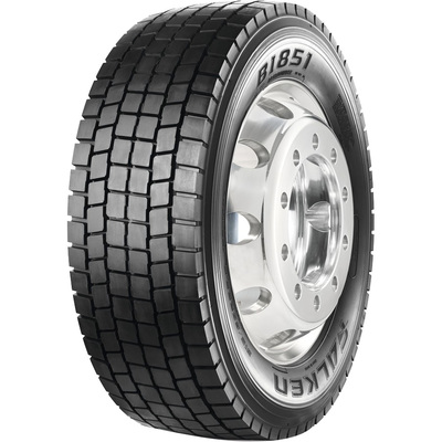 FALKEN BI851